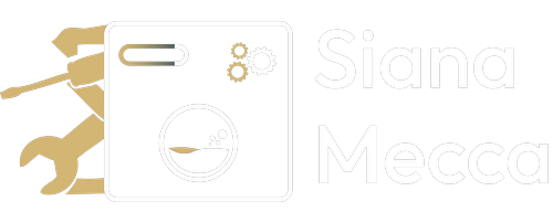 siana-mecca-logo