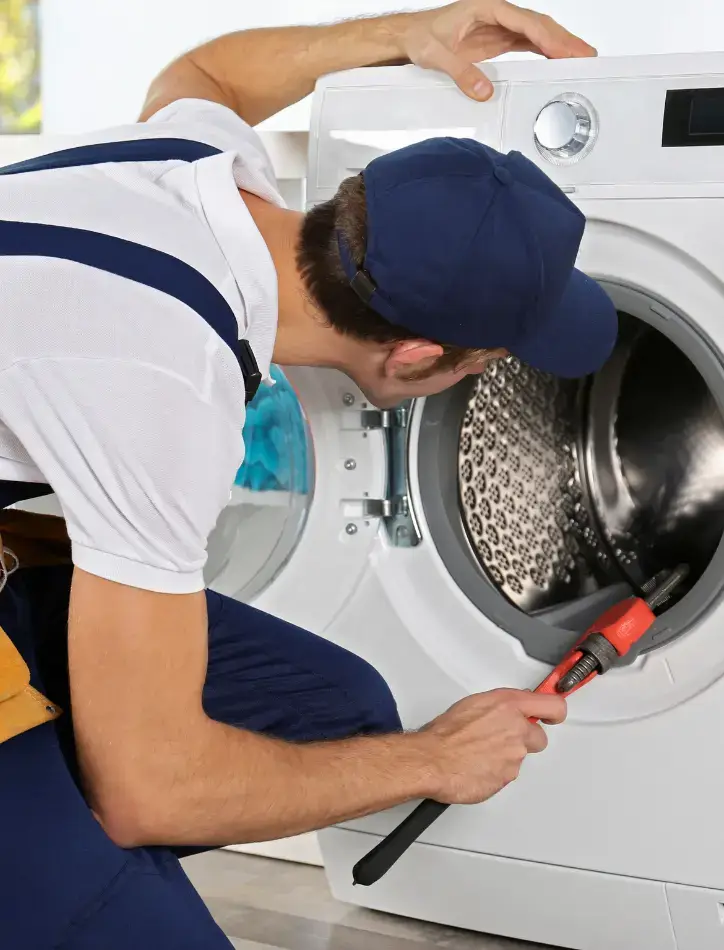 صيانة- غسالات- اتوماتيك- توشيبا