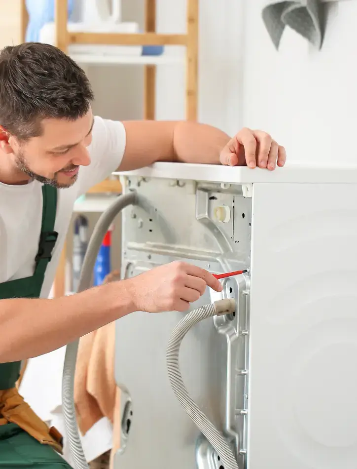 صيانة- غسالات- ال- جي- مكة