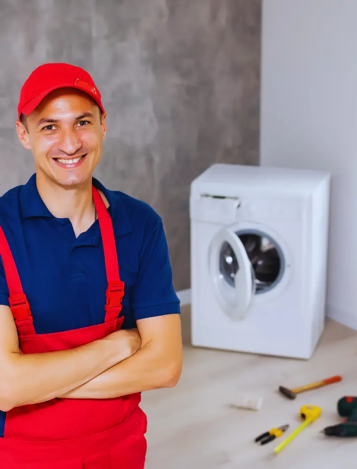 صيانة- غسالات- دايو- بالضمان