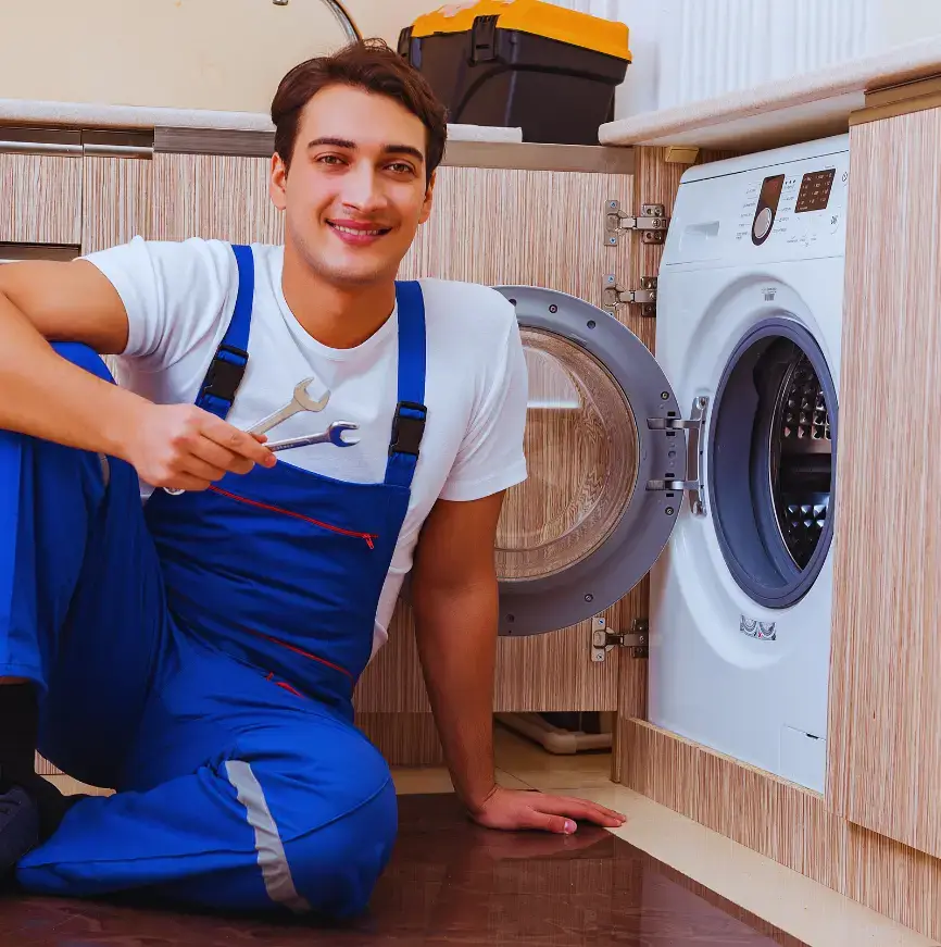 صيانة- غسالات- دايو