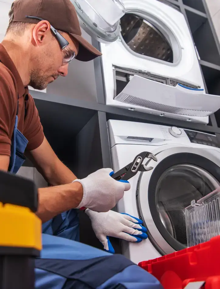 صيانة- غسالات- ويرلبول- في مكة